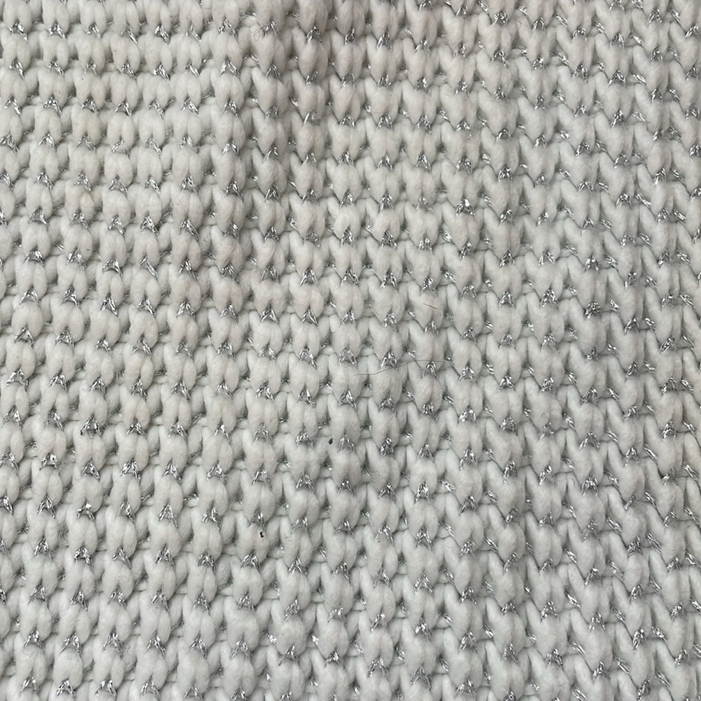 Infinity Scarf - Picture 2 of 2